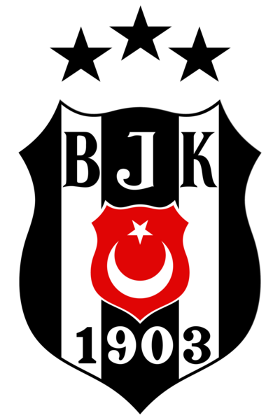 bjk-logo